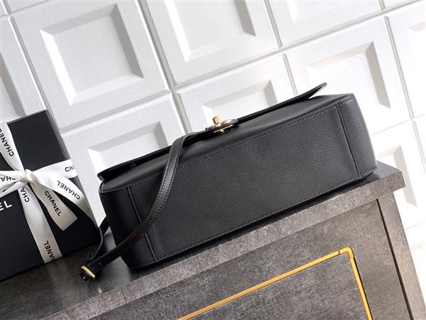 2026131214255451 950